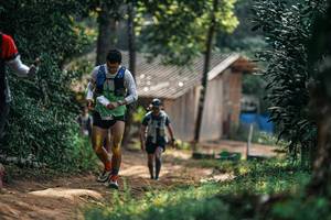 BIB: 
                            <button type="button" onclick="openModal(25273465)" class="btn btn-primary btn-sm float-right btn-popup" data-toggle="modal" data-target=".modal-high-quality">
                        <i class="fas fa-shopping-cart"></i> Add to Cart
                    </button>
                                            <button type="button" onclick="isThisMe(25273465, true)" class="btn btn-success btn-sm float-right btn-popup btn-isme hidden" data-toggle="tooltip" data-placement="bottom" title="นี่คือรูปของคุณใช่ไหม คลิกที่นี่เพื่อเอาเข้าอัลบั้ม">
                        <i class="fas fa-plus"></i> Add to album
                    </button>
                    <button type="button" onclick="isThisMe(25273465, false)" class="btn btn-warning btn-sm float-right btn-popup btn-isnotme hidden">
                        <i class="fas fa-ban"></i> Remove from album
                    </button>